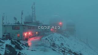 Echoes of the Forgotten Outpost β Dark Ambient Music