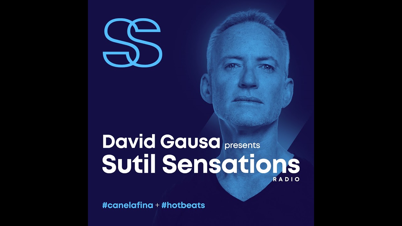 July 28th 2012 - With AN21 & Max Vangeli and David Gausa Dj Mixes (Last Show Of The 2011-2012 Sea...