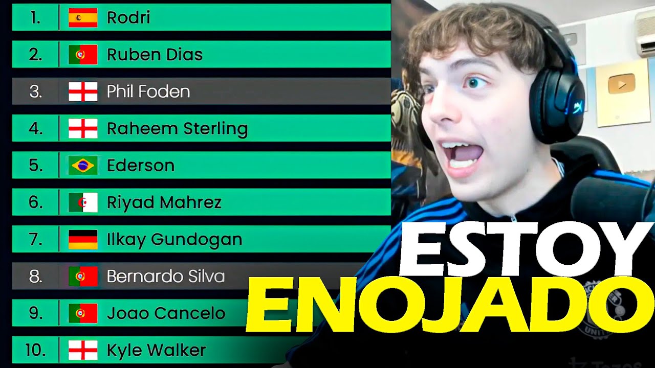 DAVOO XENEIZE JUEGA FUTBOL 11 (EL MAYOR ENOJO DE DAVOO)