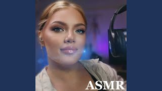 Hearing Test, but You CAN Close Your Eyes Pt.1
