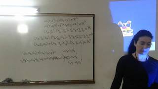 AyG1M.  Vectores.  Teoría  17.