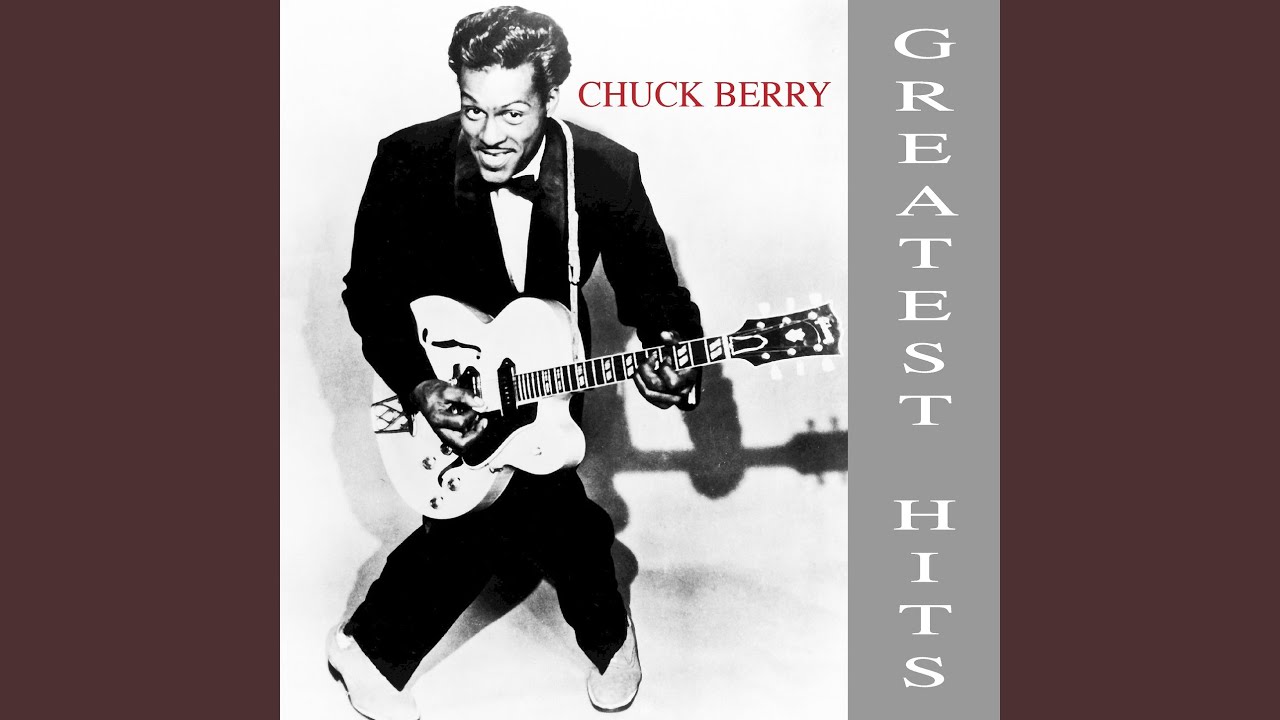 What Is Sweet Little Sixteen About