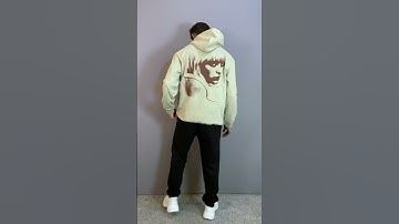 Thumbnail of TOP H&M Hoodies #dcodstyle #mensfashion #shorts
