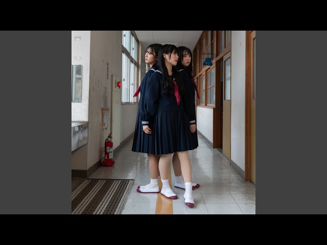 光があるから (Intro Ver.) - YouTube