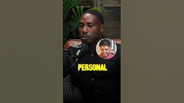 How to Avoid an IRS Audit as a Small Business Owner 🚨