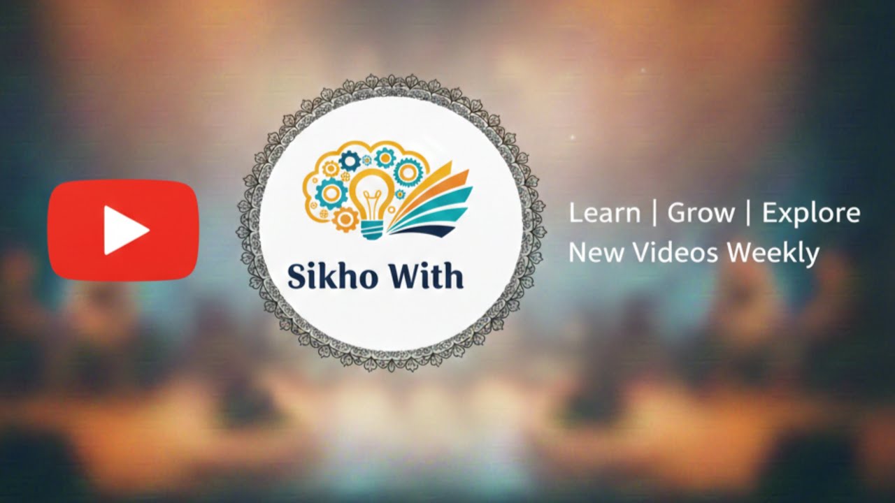 can you spot it hidden number  