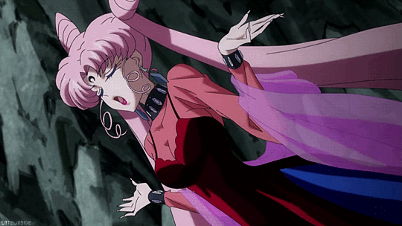 k suave - party over (slowed + reverb)