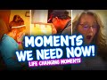 Moments we need right NOW! 🛑 Mother of disabled son gets a Life Changing Surprise 🛑