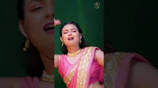 #Video | छिल देबू का | #Pawan Singh | Chil Debu Ka #Khushi #Kakkar Khushi Tiwari Bhojpuri song New