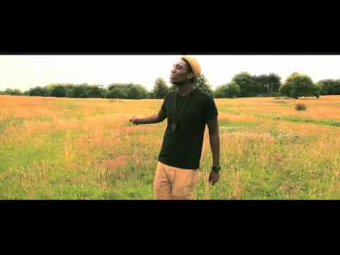 KZ - Looking For