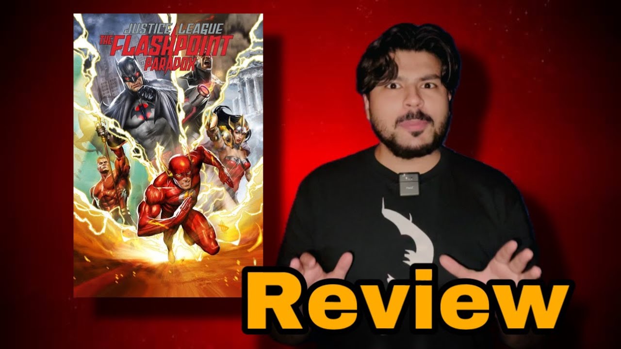 justice-league-flashpoint-paradox-movie-review-dcamu-first-story-era