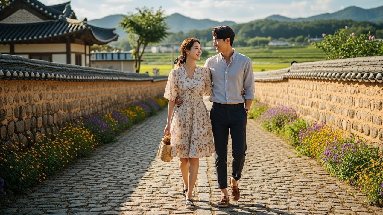 गांव में तिरस्कार सहता लड़का जागा, रहस्यमय शक्ति मिली और अन्याय के खिलाफ पलटवार शुरू हुआ आज ही