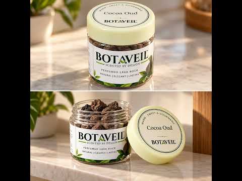 Product video