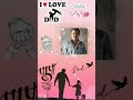 happy father's day #song #funny #sorts #video