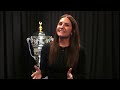 A Brief History | RLWC 2026 | RLWC Stories