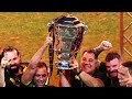 A Brief History | RLWC 2026 | RLWC Stories