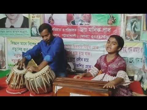 হারিয়ে গেছে জসীমউদ্দীন