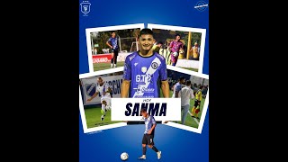 AM1380 EN VIVO!!! SANMA UNA PASION   - 28/08/24