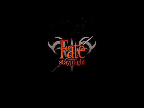 Archer】あちゃーなアーチャー【諏訪部順一さん】Fate/stay tune