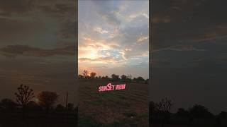 day 10 /100 l#challenge #ytshorts #villagelife #minivlog