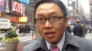 Why SharePoint 2010 will rock the World? (@meetdux)