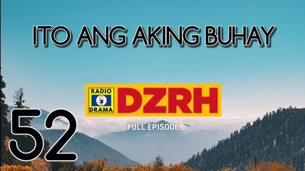 Ito Ang Katotohanan - Ang Testimonya ni Bert Full Episode