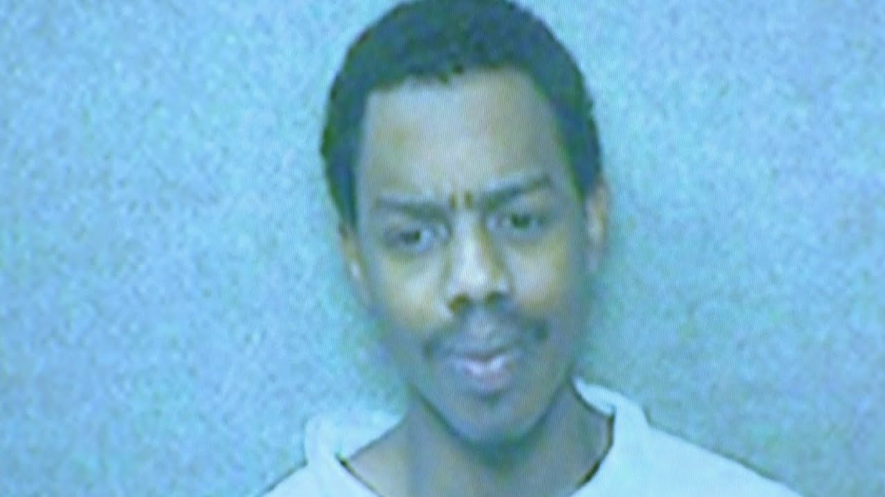 Man charged with grandmother's murder in Oak Park - YouTube