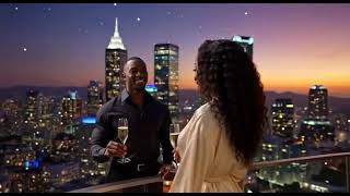 grok video d246b2b3 8189 4c91 8776 c024fc7a1c92