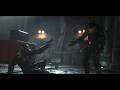 Batman Arkham Knight Walkthrough Gameplay Part 7 | Arkham Knight Identity Revealed | Scarecrow