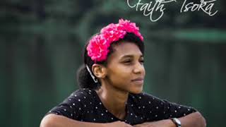 Chete - Faith Tsoka