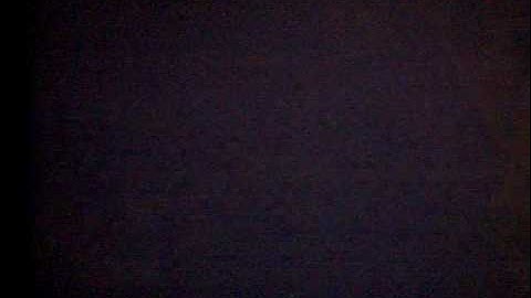 Digimon World Data Squad part 7