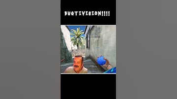 😭🤣 #codm #callofdutymobile #viral #trending #funk #shorts #memes #viraltips #fyp #codwarzone