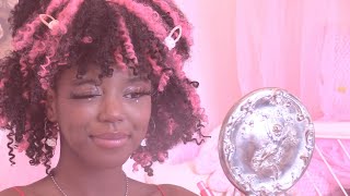 Billie-Angela - Angel Official Music Video