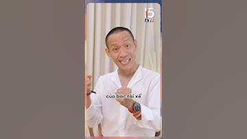 Điều quan trọng trong việc học hành của con #csf #cad #vt #dungngheganghiep #ungdungsinhtracvantay