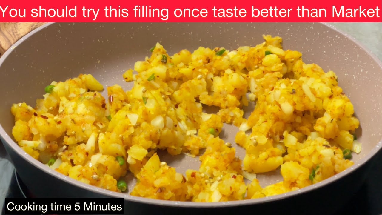 New 2021 Ramadan Recipe Iftar Special Recipe 2021 | Unique Iftar Recipe | وصفة إفطار جديدة