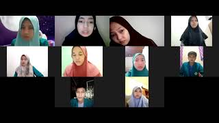 Details Handover keperawatan | Timbang Terima keperawatan | Manajemen Keperawatan News
