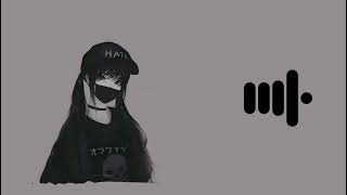 Uzi Karan Ringtone Krvn Ringtone Download Kv Zi Song Ringtone