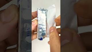 Unboxing Orbit #satisfying #asmr