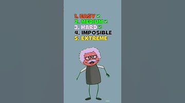 #quiz #triviatricks #animation #mindbendingquiz #games #triviatopics #funny #triviagame #questions