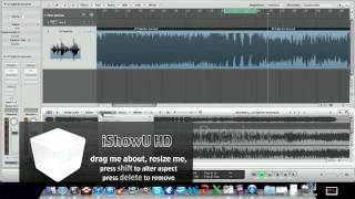 Sample Moby - Porcelain