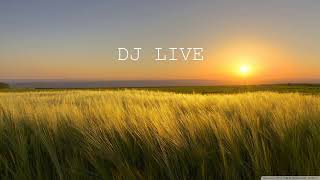 DJ LIVE SET