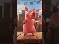 Hay day cozy cover music, my special cover with......
