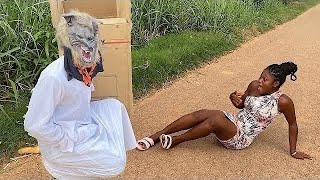 BEST OF THE BEST PRANKS IN AFRICA! Compilation