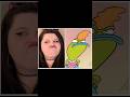 Amberlynn has a twin? # #alr #gorlworld #amberverse #funny #youtubeshorts  #amberlynnreidreaction