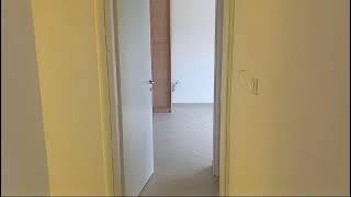 House In Milessi 8700Vero Part 3