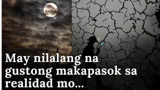 Mga Misteryong Bumabalot Sa Ating Realidad