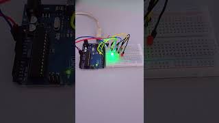 3 Projetos Práticos Para Iniciantes Na Eletrônica