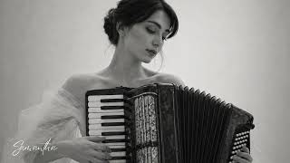 Waltz - Night Dreams Original Music Dj Samantha Sama