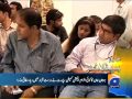 Headlines-25 2014-0900