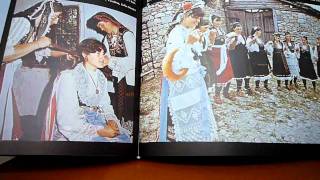 Izgreyala Yasna Svezda - Bulgarian - Melinalida